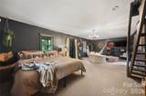 300 Clark Cove Road - Photo 23