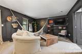 300 Clark Cove Road - Photo 24