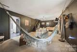 300 Clark Cove Road - Photo 25