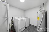 300 Clark Cove Road - Photo 26