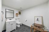 300 Clark Cove Road - Photo 27