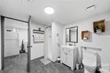 300 Clark Cove Road - Photo 28