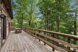 300 Clark Cove Road - Photo 29