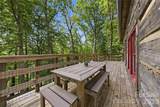 300 Clark Cove Road - Photo 30