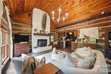 300 Clark Cove Road - Photo 4