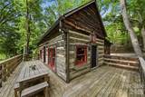 300 Clark Cove Road - Photo 31