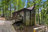 300 Clark Cove Road - Photo 32