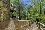 300 Clark Cove Road - Photo 33