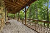 300 Clark Cove Road - Photo 34