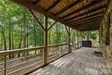 300 Clark Cove Road - Photo 35