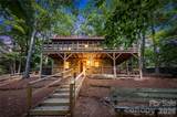 300 Clark Cove Road - Photo 36