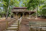 300 Clark Cove Road - Photo 37