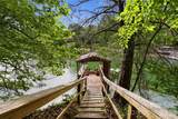 300 Clark Cove Road - Photo 40