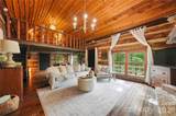 300 Clark Cove Road - Photo 5