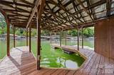 300 Clark Cove Road - Photo 41