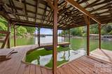 300 Clark Cove Road - Photo 42