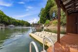 300 Clark Cove Road - Photo 43