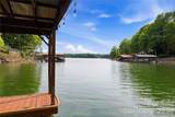 300 Clark Cove Road - Photo 44