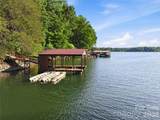 300 Clark Cove Road - Photo 45