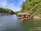 300 Clark Cove Road - Photo 46