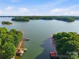 300 Clark Cove Road - Photo 47