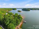 300 Clark Cove Road - Photo 48