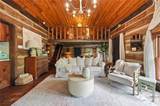 300 Clark Cove Road - Photo 6