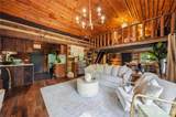 300 Clark Cove Road - Photo 7