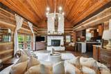 300 Clark Cove Road - Photo 8