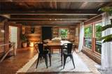 300 Clark Cove Road - Photo 9