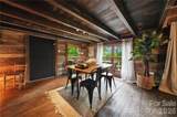 300 Clark Cove Road - Photo 10