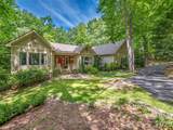 110 Little Cherokee Ridge - Photo 1