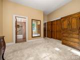 110 Little Cherokee Ridge - Photo 13