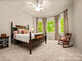 110 Little Cherokee Ridge - Photo 14