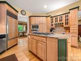 110 Little Cherokee Ridge - Photo 19