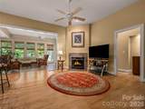 110 Little Cherokee Ridge - Photo 20