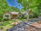 110 Little Cherokee Ridge - Photo 3