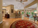 110 Little Cherokee Ridge - Photo 21