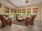 110 Little Cherokee Ridge - Photo 22