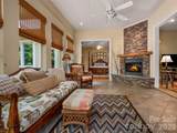 110 Little Cherokee Ridge - Photo 23