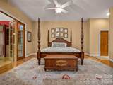 110 Little Cherokee Ridge - Photo 24
