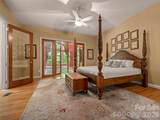 110 Little Cherokee Ridge - Photo 25