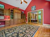 110 Little Cherokee Ridge - Photo 27