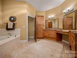 110 Little Cherokee Ridge - Photo 30