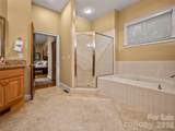 110 Little Cherokee Ridge - Photo 31