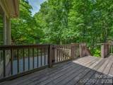110 Little Cherokee Ridge - Photo 33
