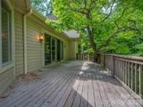 110 Little Cherokee Ridge - Photo 36