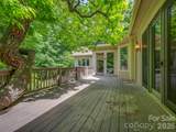 110 Little Cherokee Ridge - Photo 37