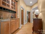 110 Little Cherokee Ridge - Photo 38