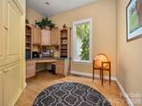 110 Little Cherokee Ridge - Photo 40